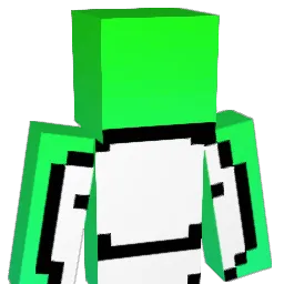 UsernamePsycho Minecraft avatar bust