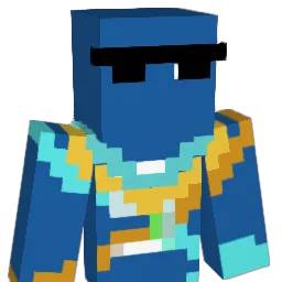 Username_414