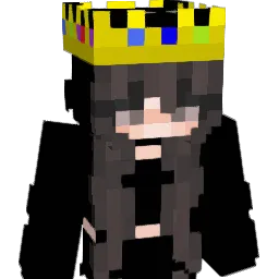 Usernameprogame