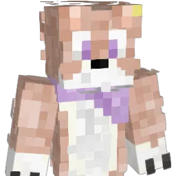 Usernme98