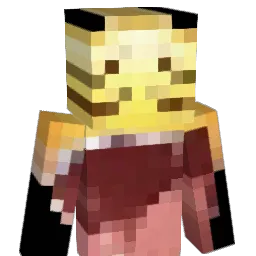 Usersame