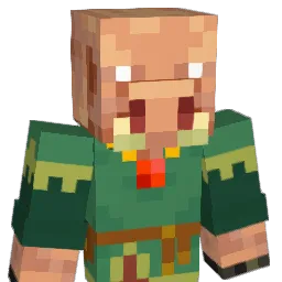 Usersbane