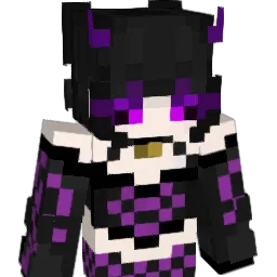 Usersoraa