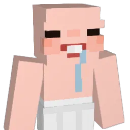 Usertuffboi67