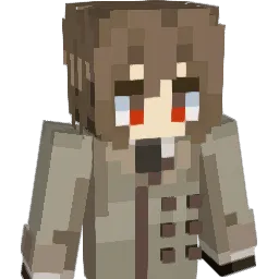 Userwasrn