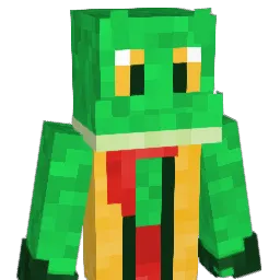 UserxPat