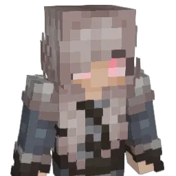 Useurname_