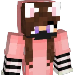 Usharara