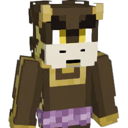 UshiFan