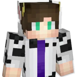 UshiSensei