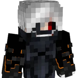 Ushiii_ Minecraft avatar bust