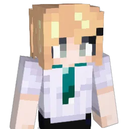 Ushio_Tsukinoki