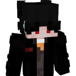 Ushiow_