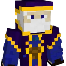Usidore_theBlue