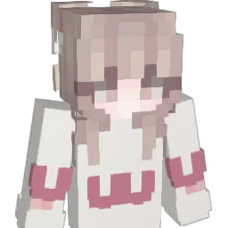 Usih