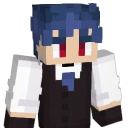 UsiimU