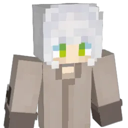 Usira1
