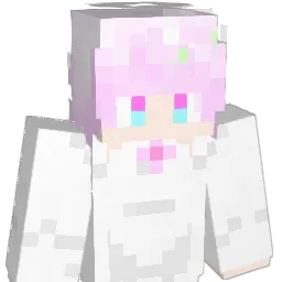 Usiro_Geist Minecraft avatar bust