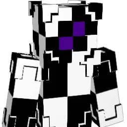 Usmikplay