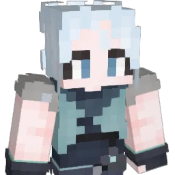 Usnx