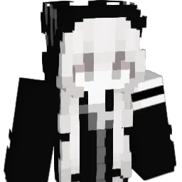 Usquru