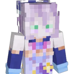 Usqwq