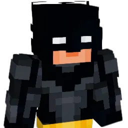 UstabileAndy