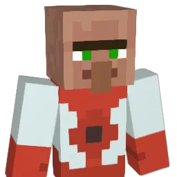 UsualRage