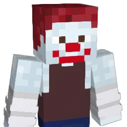 UsualRandom