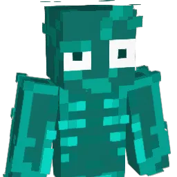 Usualbeast5014
