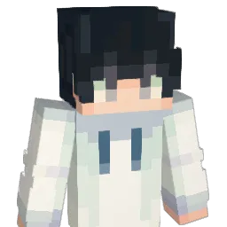 UsuallyBacon