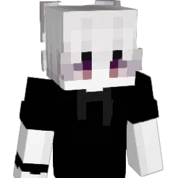 Usuaria