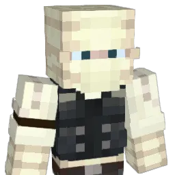 UsurperKar