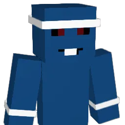 UtahKeyonte
