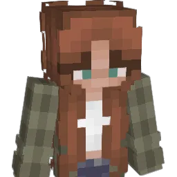 UtahSherrills