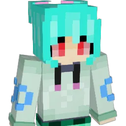 Utahimesina