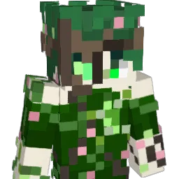 Utakkun