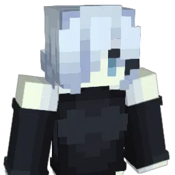 Utau_K_Nina