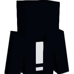 Utens1lK1ng