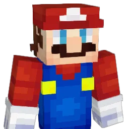 UtensilWizard