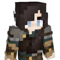 UtileFlyer