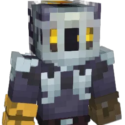 Utka_15