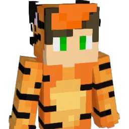 Utkuchi