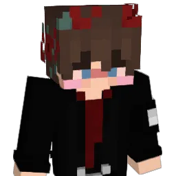 Utopiaa_