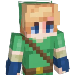 Utopiancolt2