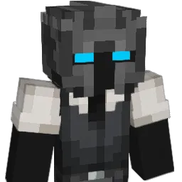 Utopify