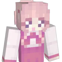 Utot0