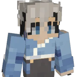 Utsushimi_