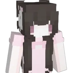 Uu_uUO58