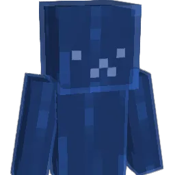 UubaCubes